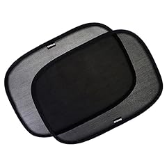 Enovoe car window for sale  Delivered anywhere in USA 