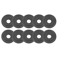 10pcs pipe cutter for sale  Delivered anywhere in UK