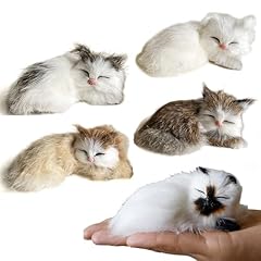 Pack realistic furry for sale  Delivered anywhere in USA 