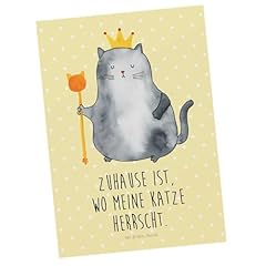 Mrs panda postkarte gebraucht kaufen  Wird an jeden Ort in Deutschland