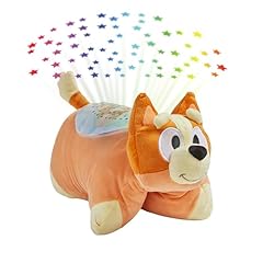 Pillow pets bbc for sale  Delivered anywhere in USA 