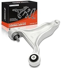 Premium front right for sale  Delivered anywhere in USA 