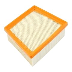 Robust air filter for sale  Delivered anywhere in UK