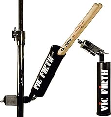 Vic firth stick for sale  Delivered anywhere in USA 