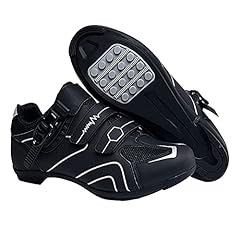 Cycling shoes men for sale  Delivered anywhere in UK