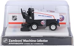 New york islanders for sale  Delivered anywhere in USA 