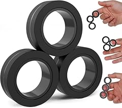 Bunmo magnetic rings for sale  Delivered anywhere in USA 