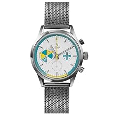 Yema yachtingraf acier d'occasion  Livré partout en France