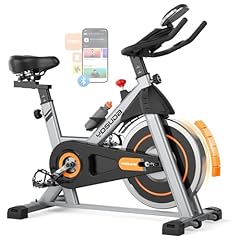 Yosuda indoor cycling for sale  Delivered anywhere in USA 