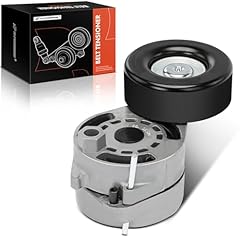 Premium belt tensioner for sale  Delivered anywhere in USA 