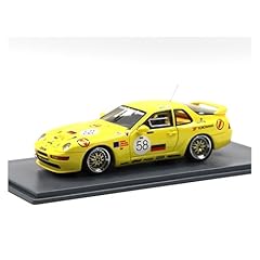 Porsche 968 turbo gebraucht kaufen  Wird an jeden Ort in Deutschland