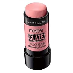 Maybelline new york for sale  Delivered anywhere in USA 