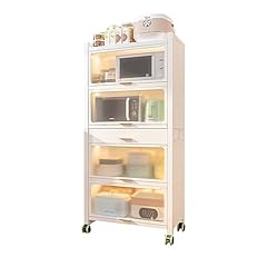 Fashionwu kitchen pantry for sale  Delivered anywhere in USA 