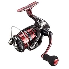 Shimano sephia c3000s usato  Spedito ovunque in Italia 