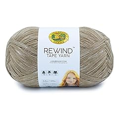 Yarn rewind willow for sale  Delivered anywhere in UK