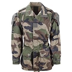 Parka combat feline d'occasion  Livré partout en France