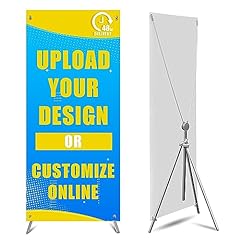 Eksprint adjustable banner for sale  Delivered anywhere in USA 