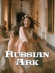 Russian ark for sale  Delivered anywhere in USA 