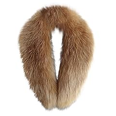 Wuitopue womens faux for sale  Delivered anywhere in UK
