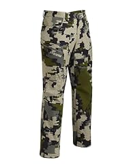 Kuiu guide pro for sale  Delivered anywhere in USA 