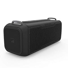 Braven brv wireless for sale  Delivered anywhere in USA 