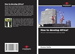 How develop africa gebraucht kaufen  Wird an jeden Ort in Deutschland