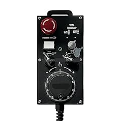 Qbdjhwbt series mazak for sale  Delivered anywhere in USA 
