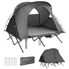 Tangkula person tent for sale  Delivered anywhere in USA 