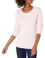 Amazon essentials women for sale  Delivered anywhere in UK
