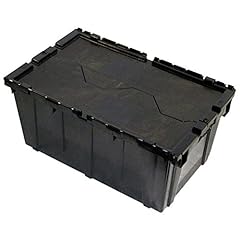 Storage tote16.5 gal for sale  Delivered anywhere in USA 