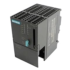 Kilkcwfnh 6es7315 2af03 usato  Spedito ovunque in Italia 