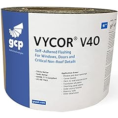 Grace vycor v40 for sale  Delivered anywhere in USA 