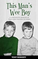 Man wee boy for sale  Delivered anywhere in USA 