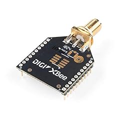 Sparkfun xbee module for sale  Delivered anywhere in USA 