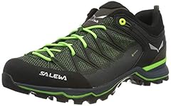 Salewa mountain trainer gebraucht kaufen  Wird an jeden Ort in Deutschland