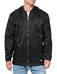Dickies men fleece for sale  Delivered anywhere in USA 