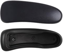 Hyejdrv chair armrest for sale  Delivered anywhere in USA 