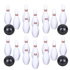 Gamie bowling game for sale  Delivered anywhere in USA 