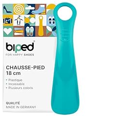 Biped chausse chaussures d'occasion  Livré partout en France