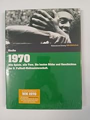 1970 süddeutsche zeitung gebraucht kaufen  Wird an jeden Ort in Deutschland