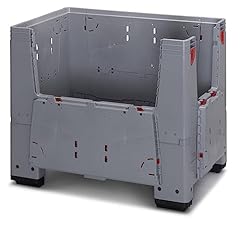 700 litre folding for sale  Delivered anywhere in UK