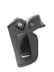 Gun holster taurus for sale  Delivered anywhere in USA 