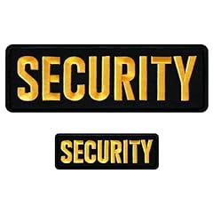 Yaveron pcs security for sale  Delivered anywhere in USA 