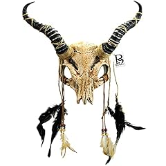 Beyond masquerade goat for sale  Delivered anywhere in USA 