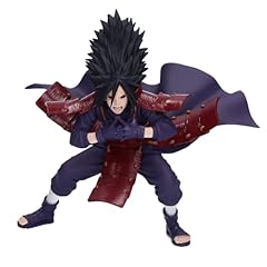 Banpresto naruto shippuden for sale  Delivered anywhere in USA 