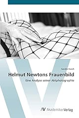 Helmut newtons frauenbild gebraucht kaufen  Wird an jeden Ort in Deutschland