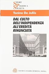 Dal culto dell usato  Spedito ovunque in Italia 