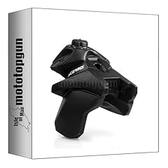 Acerbis 0016334.090 serbatoio usato  Spedito ovunque in Italia 
