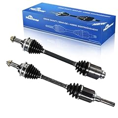 Maxfavor axle front for sale  Delivered anywhere in USA 