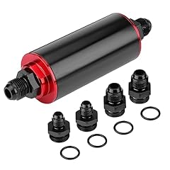 Auceli 50mm inline for sale  Delivered anywhere in USA 